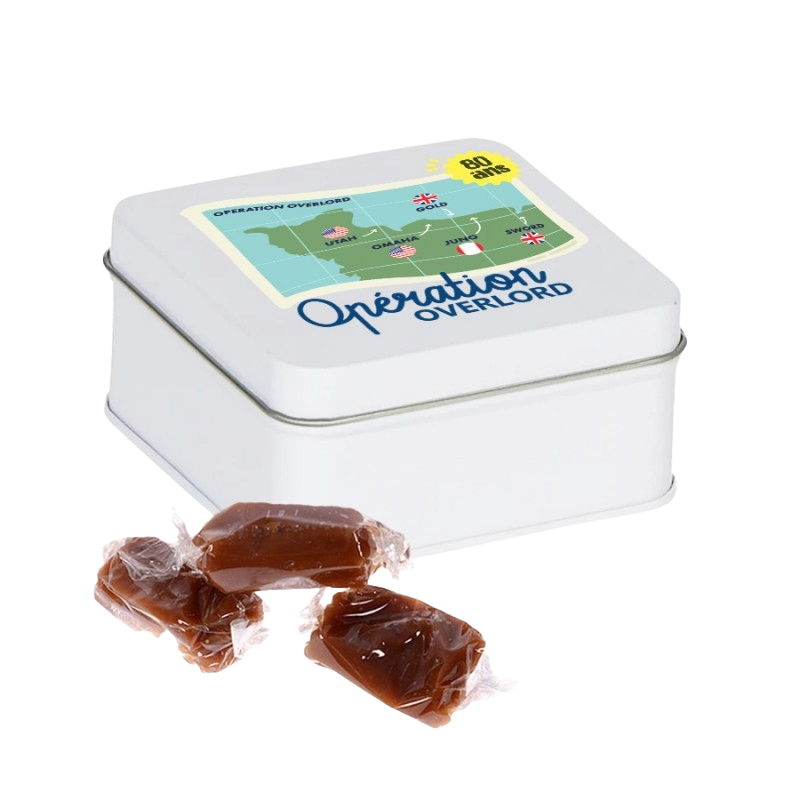 caramels-beurre-sale-80-ans-d-day-operation-overlord-45g